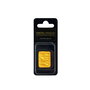 Finetec FINETEC® Premium pastilla de acuarela nacarada Oro Fino
